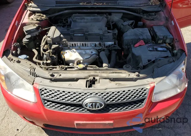 KNAFE161475008825: 52194594