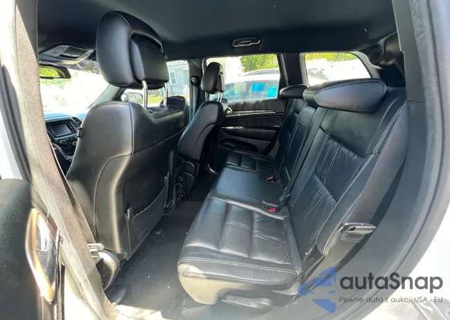 1C4RJFBG3EC325118: 56244404