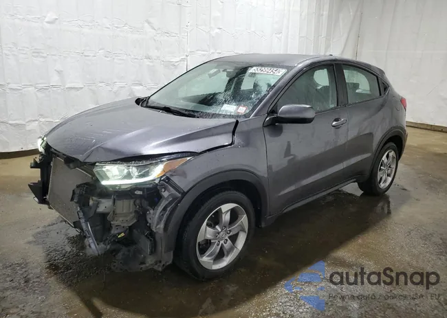 3CZRU6H33MM756156: 55299454