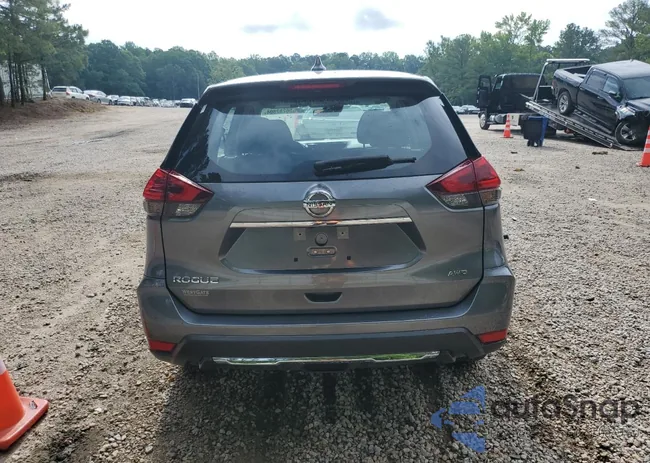 KNMAT2MV1LP522158: 56282804