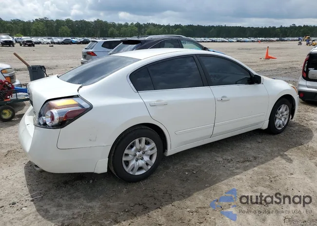 1N4AL2AP2CN576673: 53805224