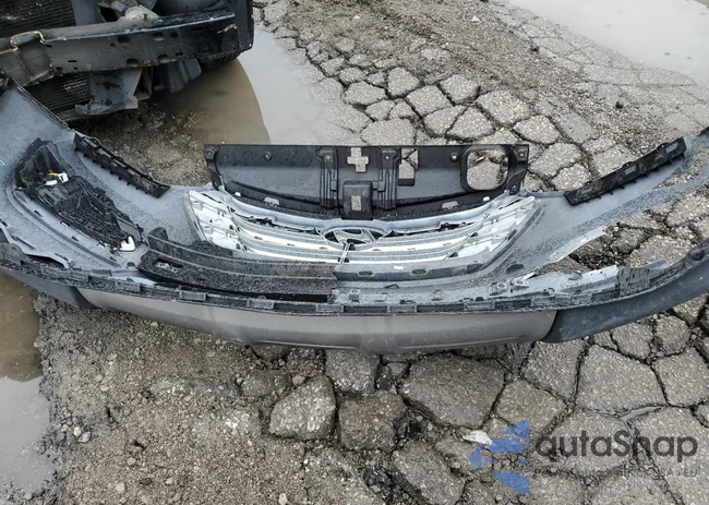 3PCAJ5M39LF114880: 55129924