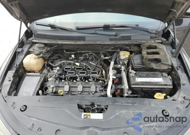 1C3CCCBG1FN654229: 54458594