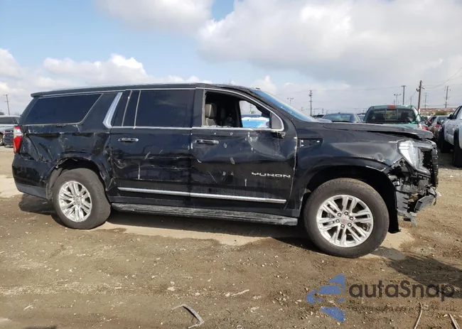 1GKS1GKD6MR366338: 54639574