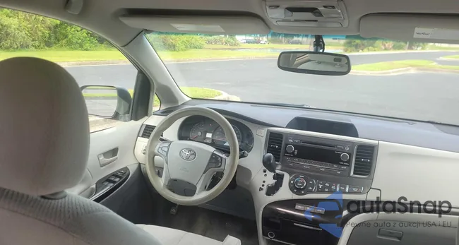 5TDKK3DC9DS332417: 54074624