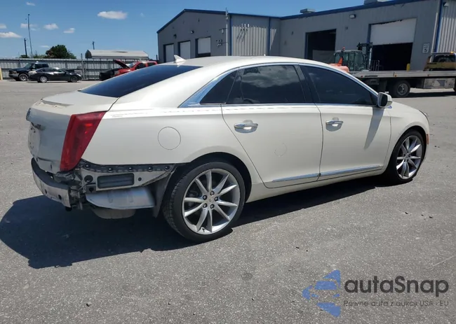 2G61S5S36D9154049: 56600154