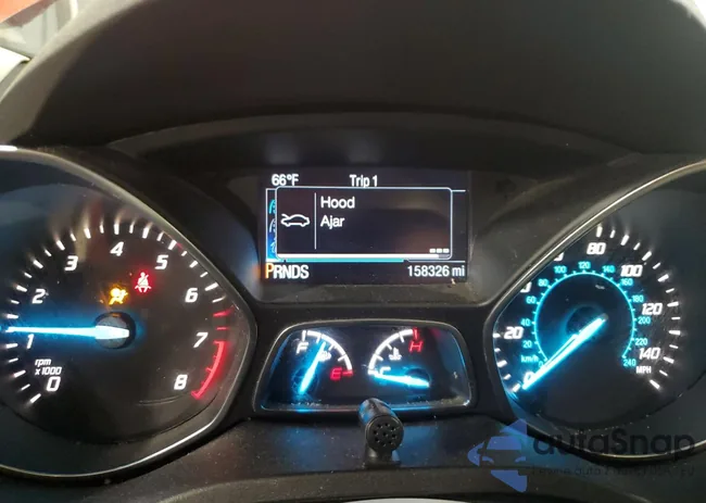 1FMCU9G9XGUB72447: 57109724