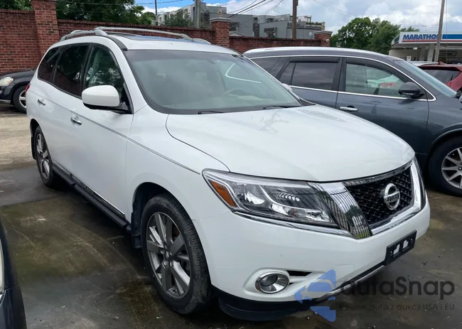 5N1AR2MN0DC676007: 55409004