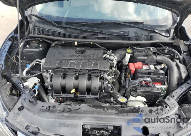 3N1AB7AP8GL683066: 52587314