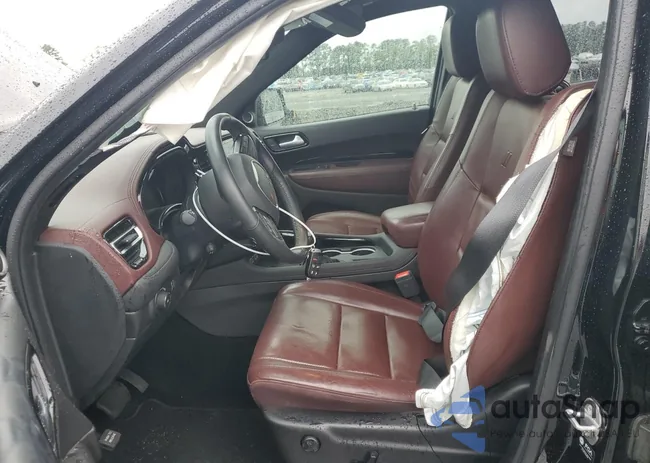 1C4SDHET8MC572629: 54789094