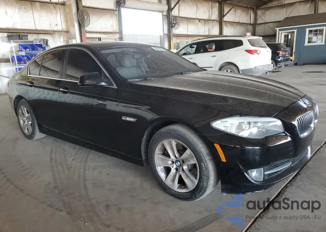 WBAXG5C56DD231298: 55674154