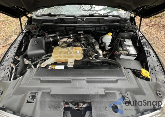 1C6RR7VM8ES357656: 53811784