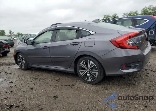 JHMFC1F85JX014701: 54330194