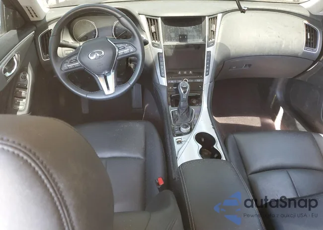 JN1EV7BP2MM705846: 53937284