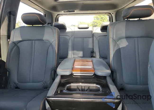 1C4SJVFJ7NS101860: 53529624