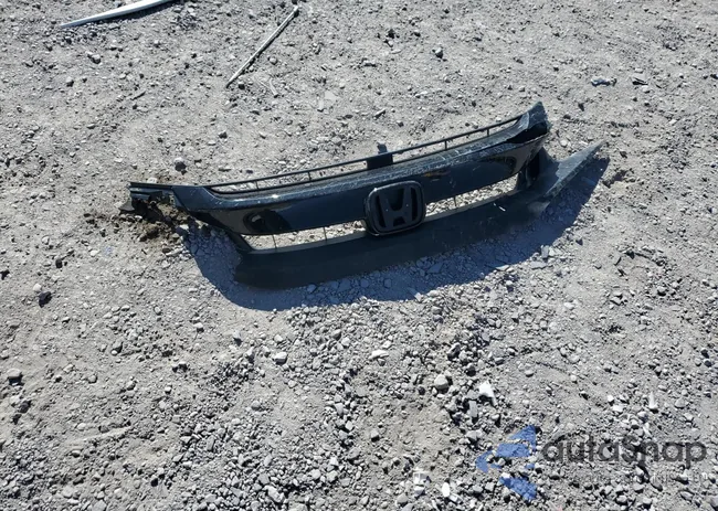 19XFC2F69LE016430: 54094494