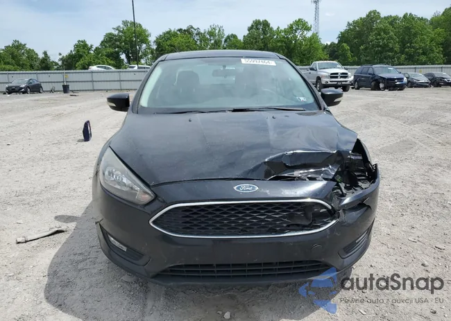 1FADP3H23HL266049: 55997464