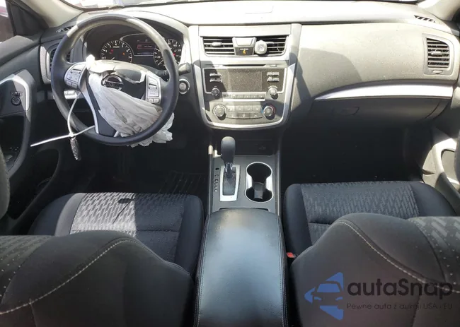 1N4AL3AP3HN325223: 53746154