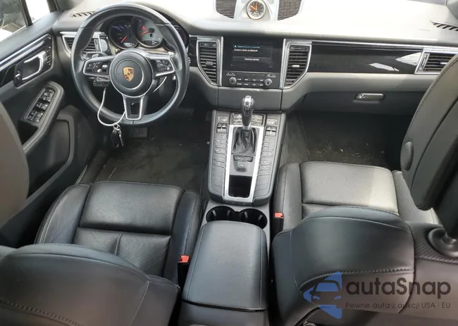 WP1AB2A54HLB12667: 56276694