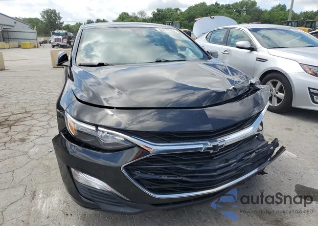 1G1ZG5ST2LF047144: 55010594