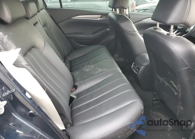 JM1GL1VM0M1609032: 53608064