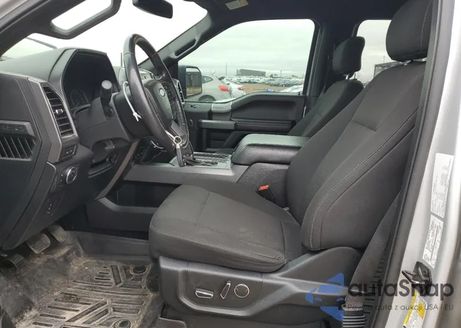 1FTEW1EF7HKE42135: 56514814