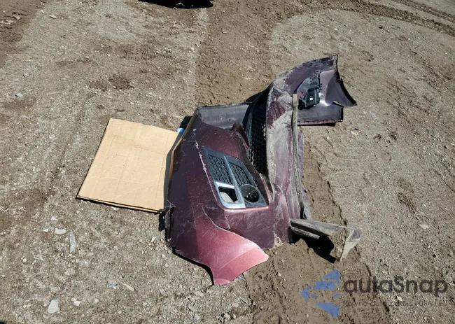 5FNRL6H91JB021723: 54387654