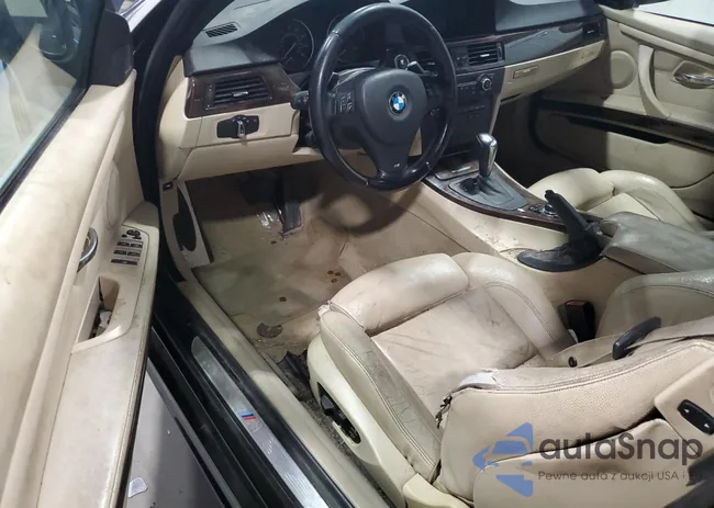 WBADX7C57DJ589588: 55830004