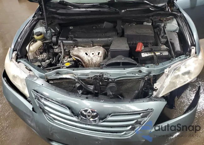 4T1BE46K09U840226: 57058294