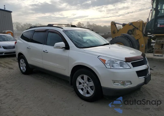 1GNKVGED3CJ402986: 53608634