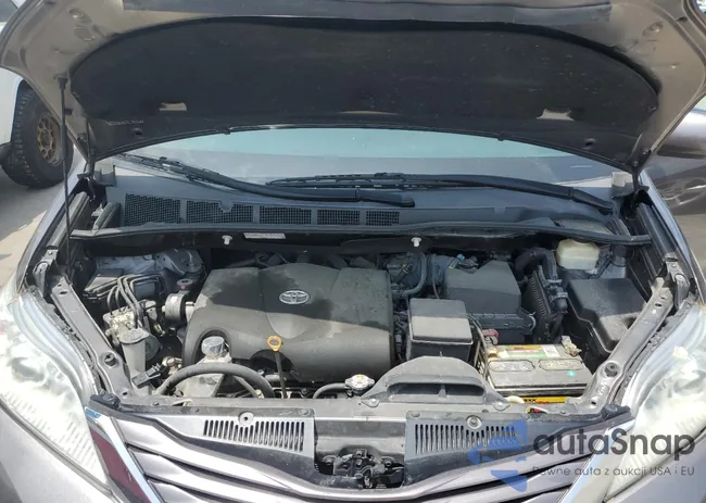 5TDKZ3DC7HS834893: 53342694