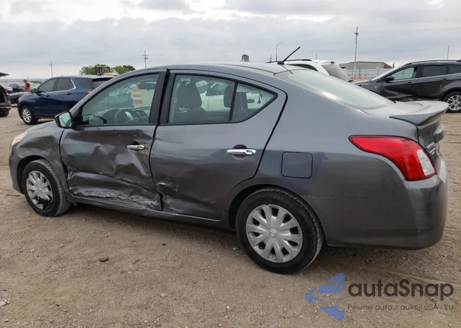 3N1CN7AP7GL851795: 56835414