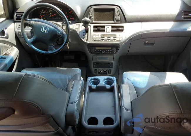 5FNRL38787B070570: 55725544