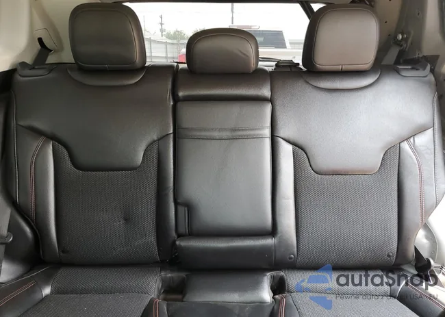 3C4NJDDB1LT126798: 55915154