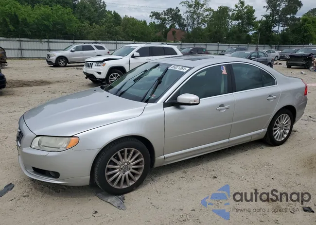 YV1AS982X81078875: 55021364