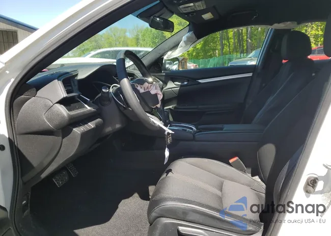 2HGFC2F80LH522736: 54581134