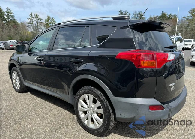 2T3DFREV1DW088454: 53963124