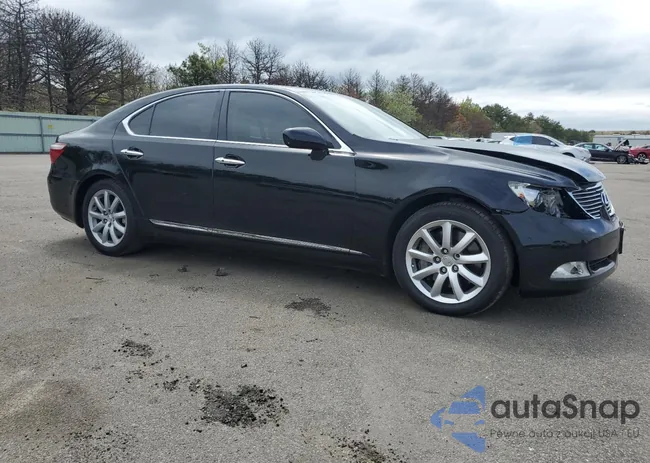 JTHCL46F195002037: 54289074