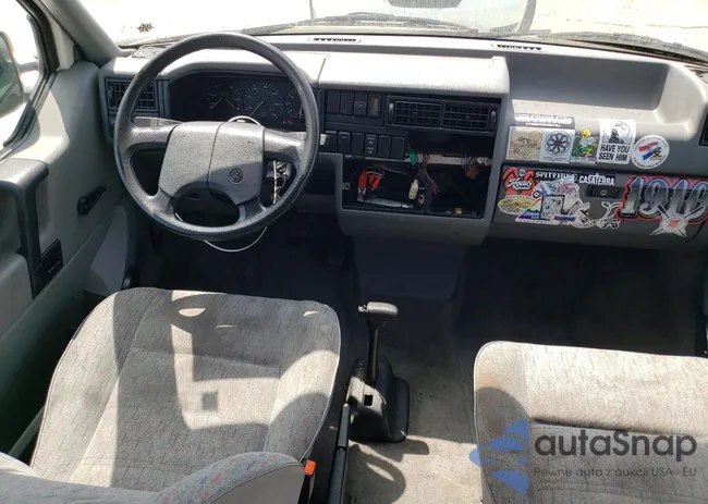 WV2HD0706PH003480: 56700944