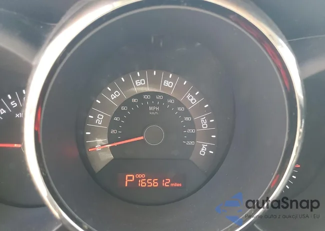 KNDJT2A23B7718384: 56601924