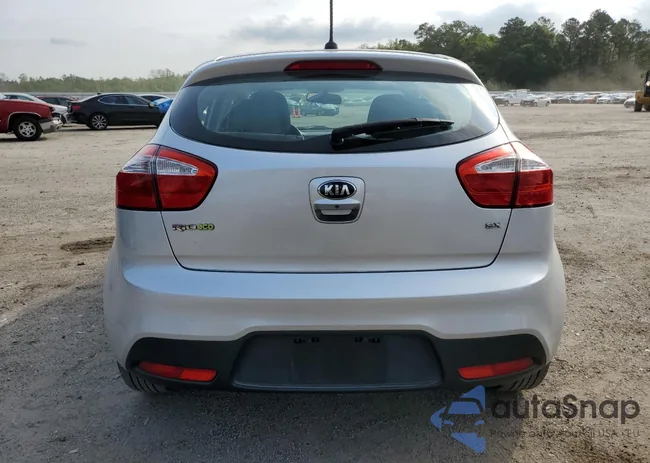 KNADN5A3XF6514904: 54289774