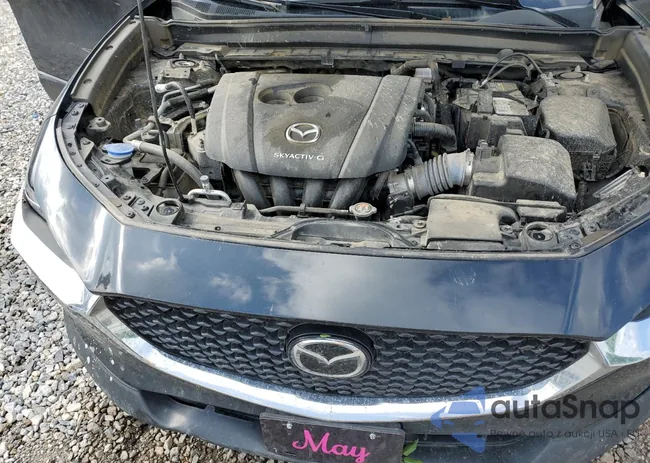 3MVDMBBL5LM138545: 52034134