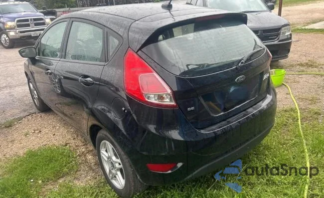 3FADP4EJ7KM103332: 54974214