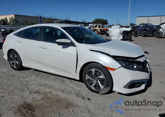 19XFC2F69LE016430: 54094494