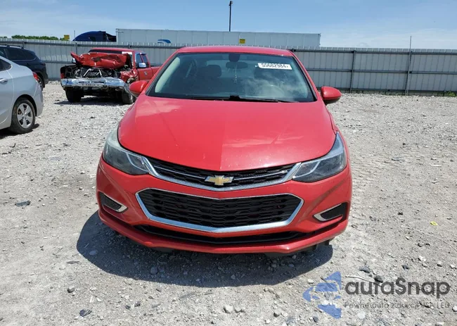 1G1BF5SM2H7228677: 55682984