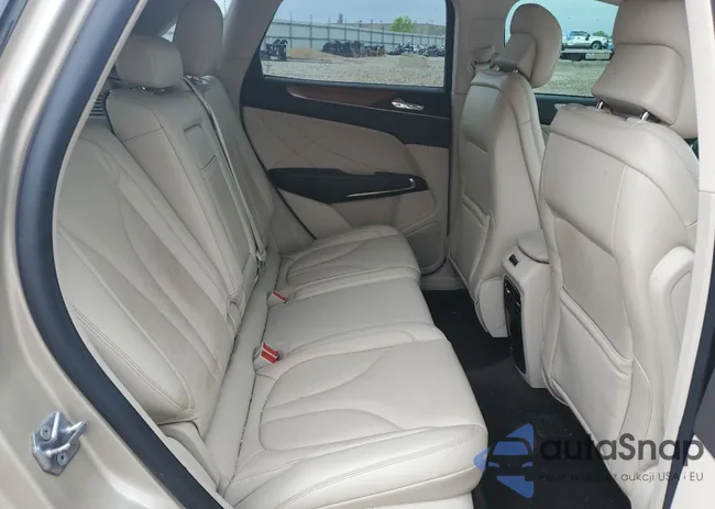 5LMTJ2DH2HUL68893: 55159314