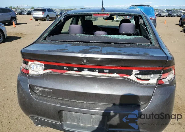 1C3CDFBB8FD182457: 56476504