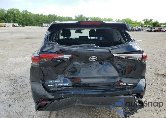 5TDGZRBHXMS073889: 53340144