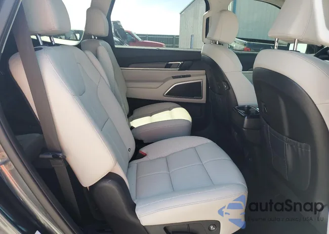 5XYP3DHC1NG228862: 56894104