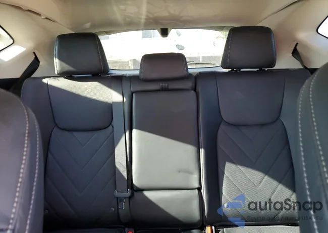 2T2HGCEZ2RC039355: 56889444